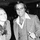 Illustration for article titled This Evening: Disco Joe Torre